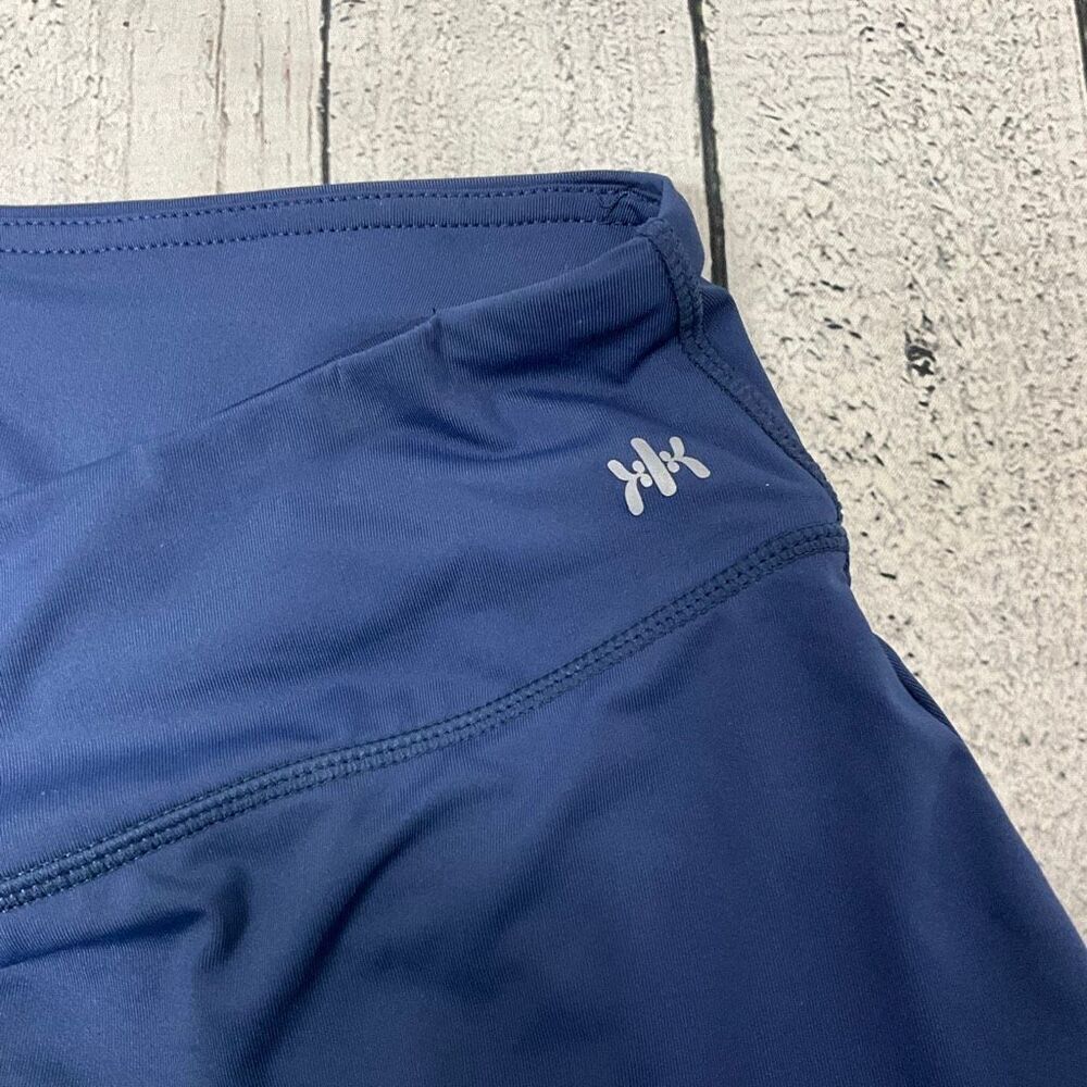 KYODAN Skort - Picture 4 of 5
